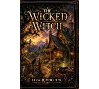 The Wicked Witch