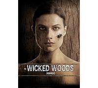 The Wicked Woods (Perfidy)