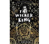 The Wicker King