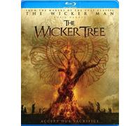 The Wicker Tree