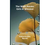 The Wide Awake Girls in Winsted