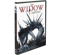 The Widow