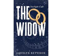 The Widow