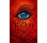 The Widow: A Psychological Thriller