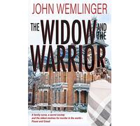 The Widow and the Warrior - NUOVO