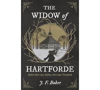 The Widow of Hartforde