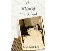 The Widow of Mare Island