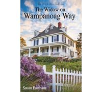 The Widow on Wampanoag Way: 1