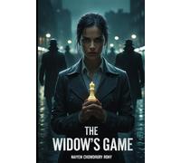 The Widow’s Game