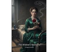 The Widow’s Nocturne