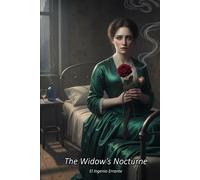 The Widow’s Nocturne