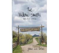 The Widow Smalls and Other Stories