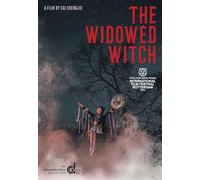 The Widowed Witch