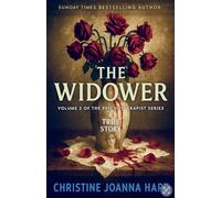 The Widower.: 2