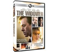 The Widower (DVD)