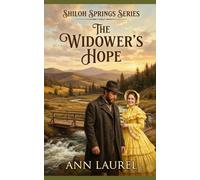 The Widower's Hope