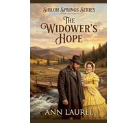 The Widower's Hope: 4