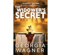 The Widower's Secret: 3