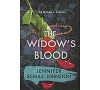 The Widow's Blood