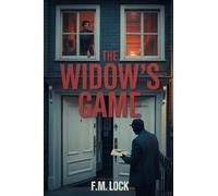 The Widow's Game