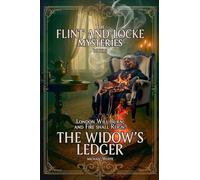 The Widow's Ledger: 2