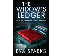 The Widow's Ledger