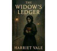 The Widow's Ledger