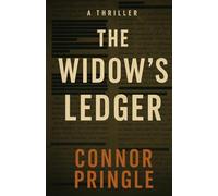 The Widow's Ledger