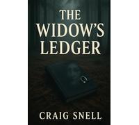THE WIDOW'S LEDGER
