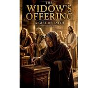 The Widow's Offering: 19