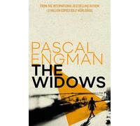 The Widows: from the international bestselling author of Femicide: 2