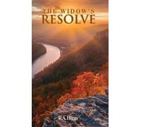 The Widow's Resolve