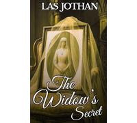 The Widows Secret