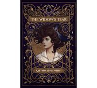 The Widow's Tear: 3