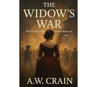 The Widow's War: 2