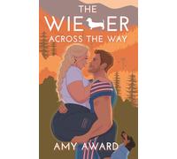 The Wiener Across the Way: 2