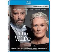 The Wife