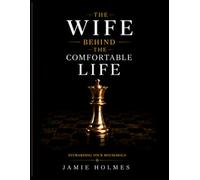 The Wife Behind The Comfortable Life: Stewarding Your Household