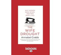 The Wife Drought