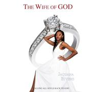 The wife of God: Calling all souls back to God