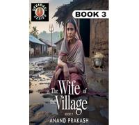 The Wife of the Village