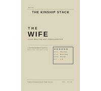 The Wife Runtime: Load-Bearing and Undocumented