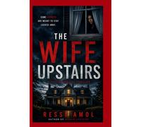 THE WIFE UPSTAIRS