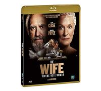 The Wife - Vivere Nell'Ombra