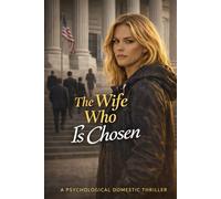 The Wife Who Is Chosen: When Choice Is No Longer Yours: 5