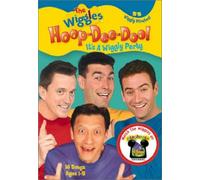 The Wiggles - Hoop Dee Doo