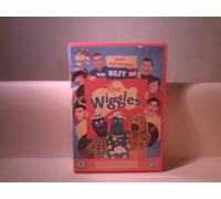 The Wiggles - The Best Of The Wiggles [DVD] [2009] [Edizione: Regno Unito]