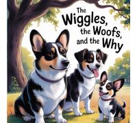 The Wiggles, the Woofs, and the Why