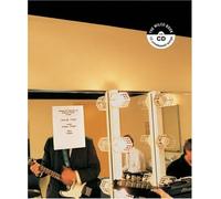 The Wilco Book