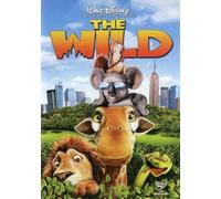 The Wild